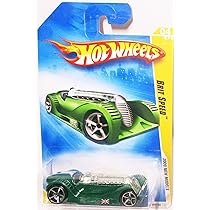Hot wheels まとめ売り Amazon.co.jp: ① ホットウィール まとめ売り 実車のみ 30個